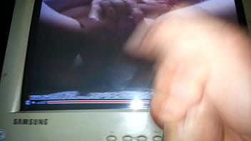Preview 3 of Krish Lynn - Tribute to Musikkloverr