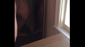 Preview 2 of Lady Teacher Hot Sex - trim.379F0357-25EF-46E2-B93B-2A462CABD223.MOV