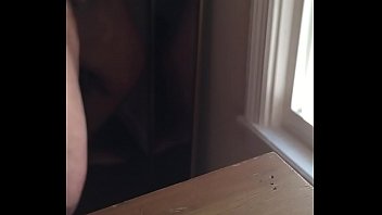 Preview 3 of Lady Teacher Hot Sex - trim.379F0357-25EF-46E2-B93B-2A462CABD223.MOV