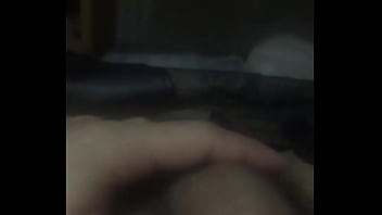 Preview 3 of Step Mom Bed Sex - trim.B9EAB51C-1E57-4D50-8612-DFDE7A611481.MOV