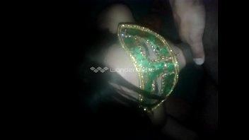 Preview 1 of Malayalam Super - garganta profunda chihuahua