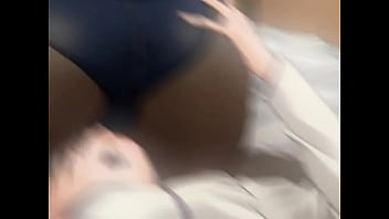 Preview 2 of Mom And Fathaer - 快楽依存症 - デモムービー