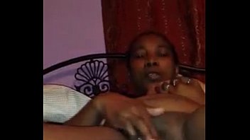 Preview 3 of Horny Lesbo Woman - VID-20150510-WA0022