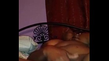Preview 1 of Horny Lesbo Woman - VID-20150510-WA0022