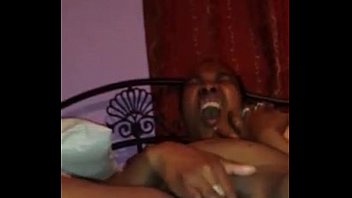 Preview 4 of Horny Lesbo Woman - VID-20150510-WA0022
