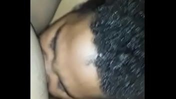 Preview 2 of Xvid3os - VID-20150510-WA0026