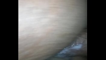 Preview 2 of Madelyn Marie Fuck Hard - 20150509 050252