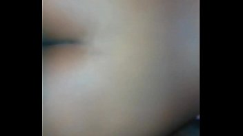 Preview 2 of Raj Web Suny Xxx - VID 20150512 115257