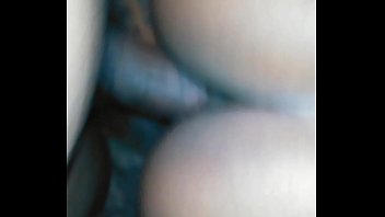 Preview 3 of Raj Web Suny Xxx - VID 20150512 115257