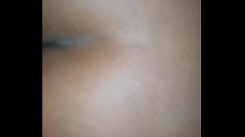 Preview 4 of Raj Web Suny Xxx - VID 20150512 115257