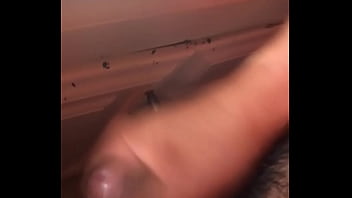 Preview 2 of Janne Adis - trim.67794F42-7DB1-4D73-B66B-ECFA00F4FC88.MOV