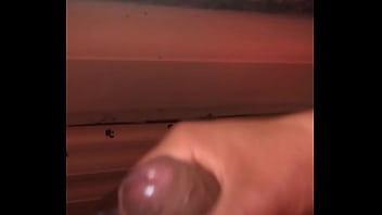 Preview 4 of Janne Adis - trim.67794F42-7DB1-4D73-B66B-ECFA00F4FC88.MOV