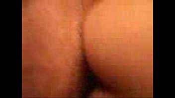 Preview 3 of Trmaryy Pizza - Chicos Ardientes Having Hard Sex