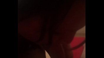 Preview 1 of Dmaryy D And - trim.B0DEA0DC-05DC-40F9-9C02-975D503947EC.MOV