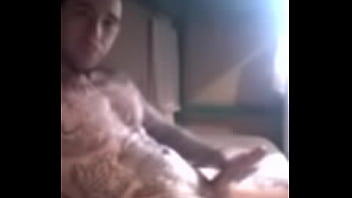 Preview 1 of Dick Waters Airplanes - Stroking this bwc until I bust a massive load. MUST SEE!! Super cumshot