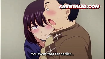 Preview 1 of Bangladeshi Mom Sex Her Son - THE QUEEN OF SQUIRT | HARDCORE SEX CARTOON▮ Hentai [Subtitled]