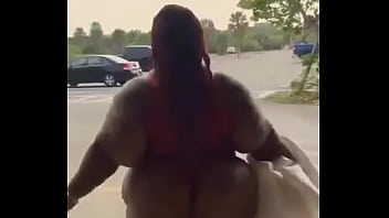 Preview 1 of Xxx Videos 20199 - 11219770 410612602452668 379785813 n