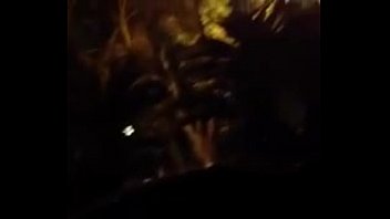 Preview 1 of Abal Rape - Cặp đ&ocirc_i l&agrave_m t&igrave_nh giữa phố tại bến Ninh Kiều Cần Thơ