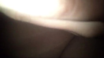 Preview 4 of Nepalne Xxx Video Flm 9 Yer - Jyothi aunty