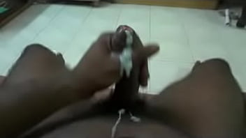 Preview 4 of Sex Video World Beautiful - huge load