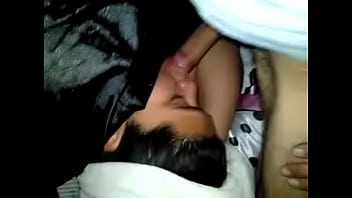 Preview 3 of Cute Tit Pussy - VID 20150509 013329