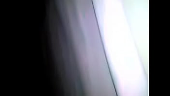 Preview 1 of Cute Tit Pussy - VID 20150509 013329