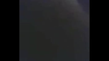 Preview 1 of Russian Mom Fuck Young - mostrando o pau no banho