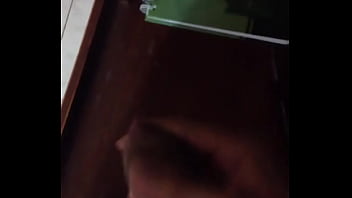 Preview 2 of Yamamoto Shuri - Quiero ver tetas por skype