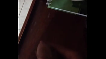 Preview 1 of Meninos Ransando - Paja solo en casa