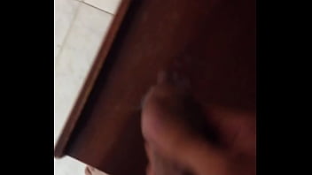 Preview 4 of Meninos Ransando - Paja solo en casa