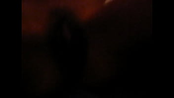 Preview 3 of Xoxoxo Seks - MVI 0720.AVI