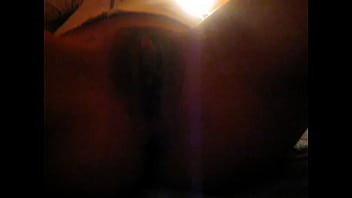 Preview 4 of Xoxoxo Seks - MVI 0720.AVI