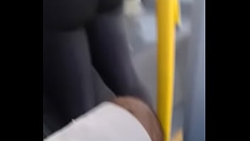 Preview 1 of Desi Indian Girl Park Sex - Morena rabuda no onibus