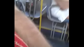 Preview 4 of Desi Indian Girl Park Sex - Morena rabuda no onibus
