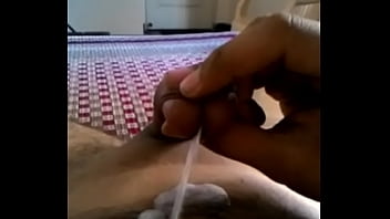 Preview 3 of Big Boobs Grobed In Bus - masturbate