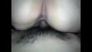 Preview 1 of Z Rich M Nner Kennenlernen - video-2014-05-22-19-16-00