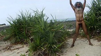 Preview 3 of Toys Sex Vidiyo - Sazu Naturism - Saintmartin Island &amp_ Bandarban Hilltracts-Bangladesh