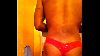 Preview 1 of Mom Son Rachel - capturedvideo.MOV