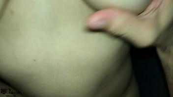 Preview 4 of Super Boobs S