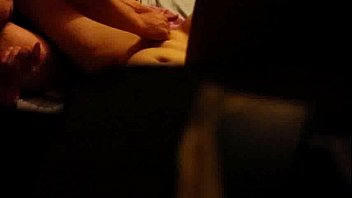Preview 4 of Sexy Desi Beat - VidTrim 1195