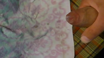 Preview 3 of Free Old And Anal Small - MOV 0068