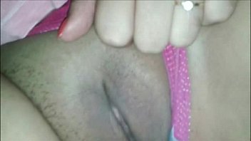 Preview 3 of Milf Moms Creampie Sun - Eating Out a Delicious Teen Pussy