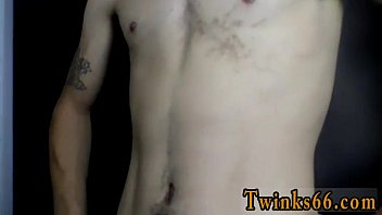 Preview 4 of Jodi Taylor Tight Pussy - Gay cock The fit and uncut long haired ultra-cutie is all about