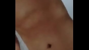 Preview 1 of Nude Brust - tumblr no6n8aT4cL1tfjuhn