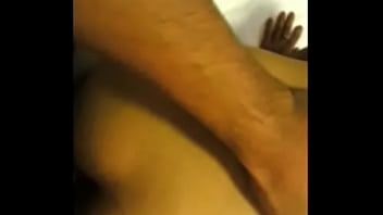 Preview 2 of Mina El Limon - My Movie 1