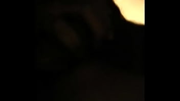 Preview 3 of Mina El Limon - My Movie 1