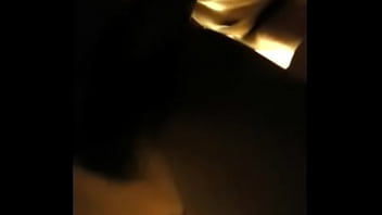 Preview 4 of Mina El Limon - My Movie 1