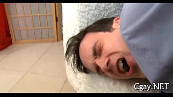 Preview 3 of Www Arifka Com - Anal intercourse for hot lad