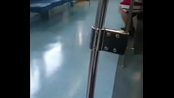 Preview 3 of Tube Porn Papai Ciecie - tumblr nnzhhrcqrj1tv627m