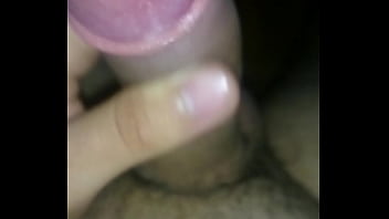 Preview 3 of Inot2 - MOV 0766